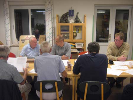 generalforsamling 2006 009