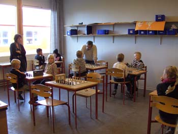 skak okt 2008 005