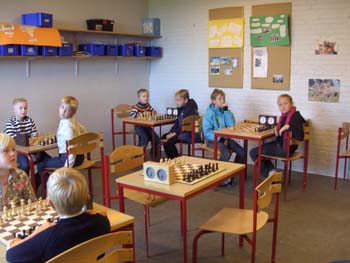 skak okt 2008 006