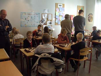 skak okt 2008 028