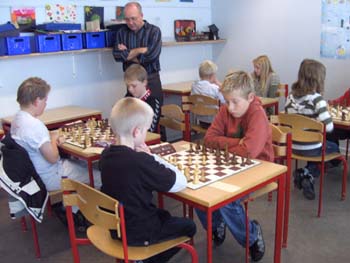 skak okt 2008 031