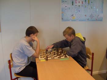 skak okt 2008 034