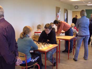 skak okt 2008 036