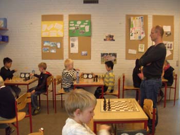 skak okt 2008 079