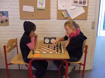 skak okt 2008 084