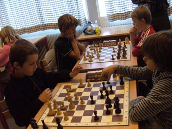 skak okt 2008 087