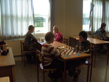 skak okt 2008 088