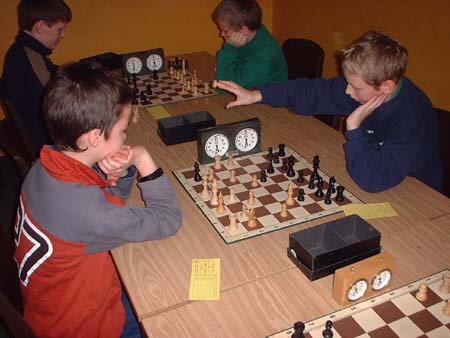 Pondus Cup 2003 006