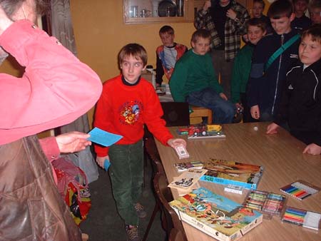 Pondus Cup 2003 010