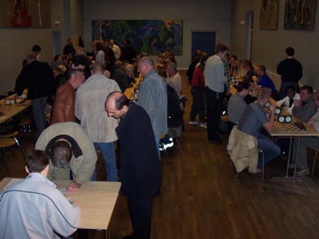 Valby hurtighold 2005 004