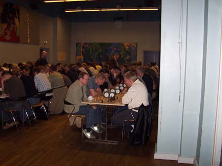 Valby hurtighold 2005 005