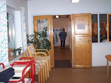 Bymesterskab 2004 001