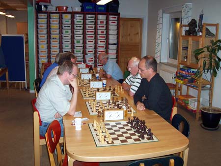 Bymesterskab 2004 002