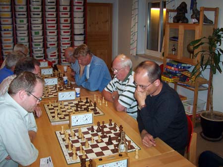 Bymesterskab 2004 004