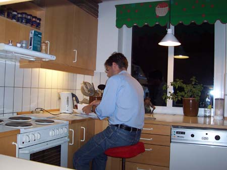 Bymesterskab 2004 005