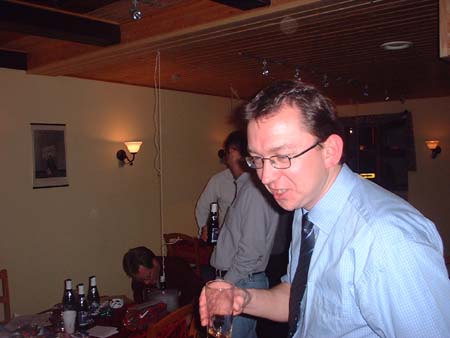 Skakjulefrokost 2002 003