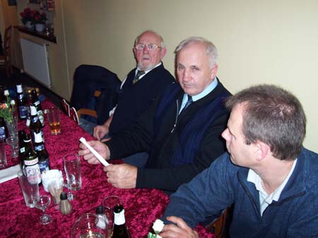 Skak julefrokost 2003 039