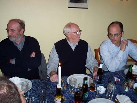 Skak julefrokost 2004 009