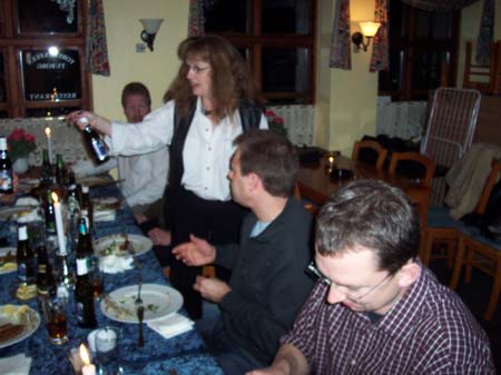 Skak julefrokost 2004 015