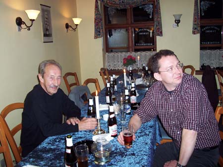 Skak julefrokost 2004 018