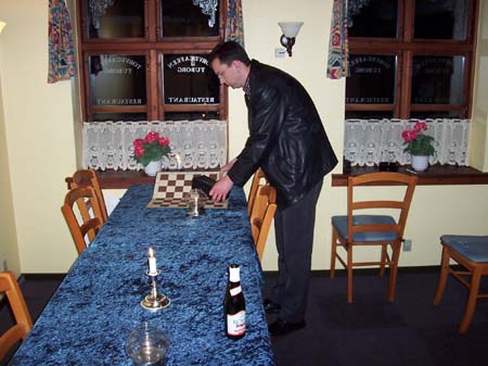 Skak julefrokost 2004 027