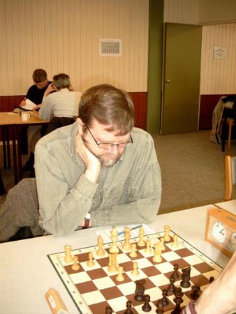 20030316_prae_MogensNielsen