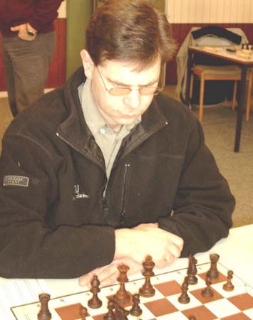 20030316_prae_TorbenJensen